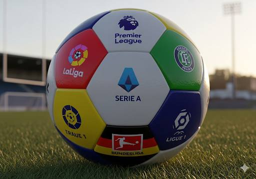 掼蛋进贡规则示意图